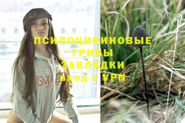 кокаин колумбия Алексеевка