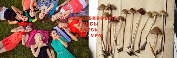 кокаин колумбия Алексеевка